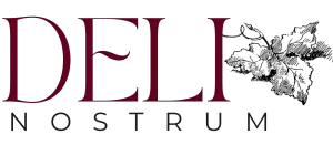 delinostrum.com logo
