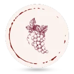 delinostrum grape icon
